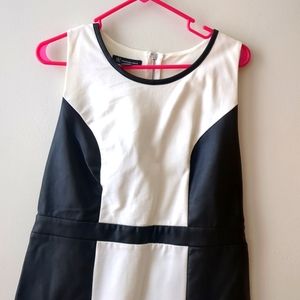 International concept woman shirt size large